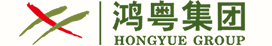 米兰app·官方端入口官网-米兰(中国)