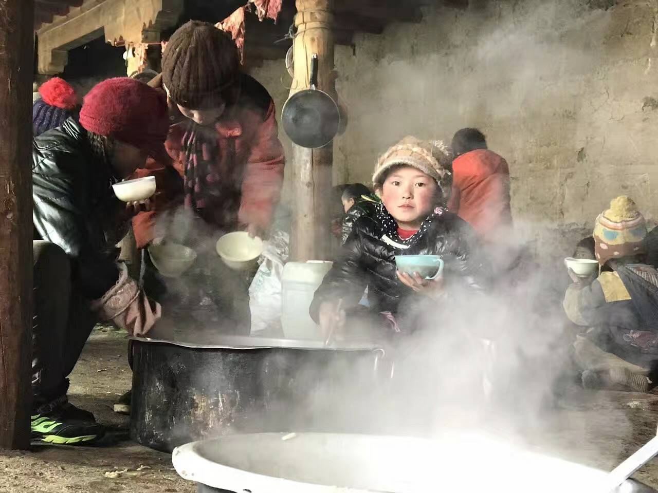 米兰app·官方端入口官网-米兰(中国)公益回顾丨家国同欢月同圆 温暖满载甘孜州(图10) 米兰app·官方端入口官网-米兰(中国)公益回顾丨家国同欢月同圆 温暖满载甘孜州(图10)